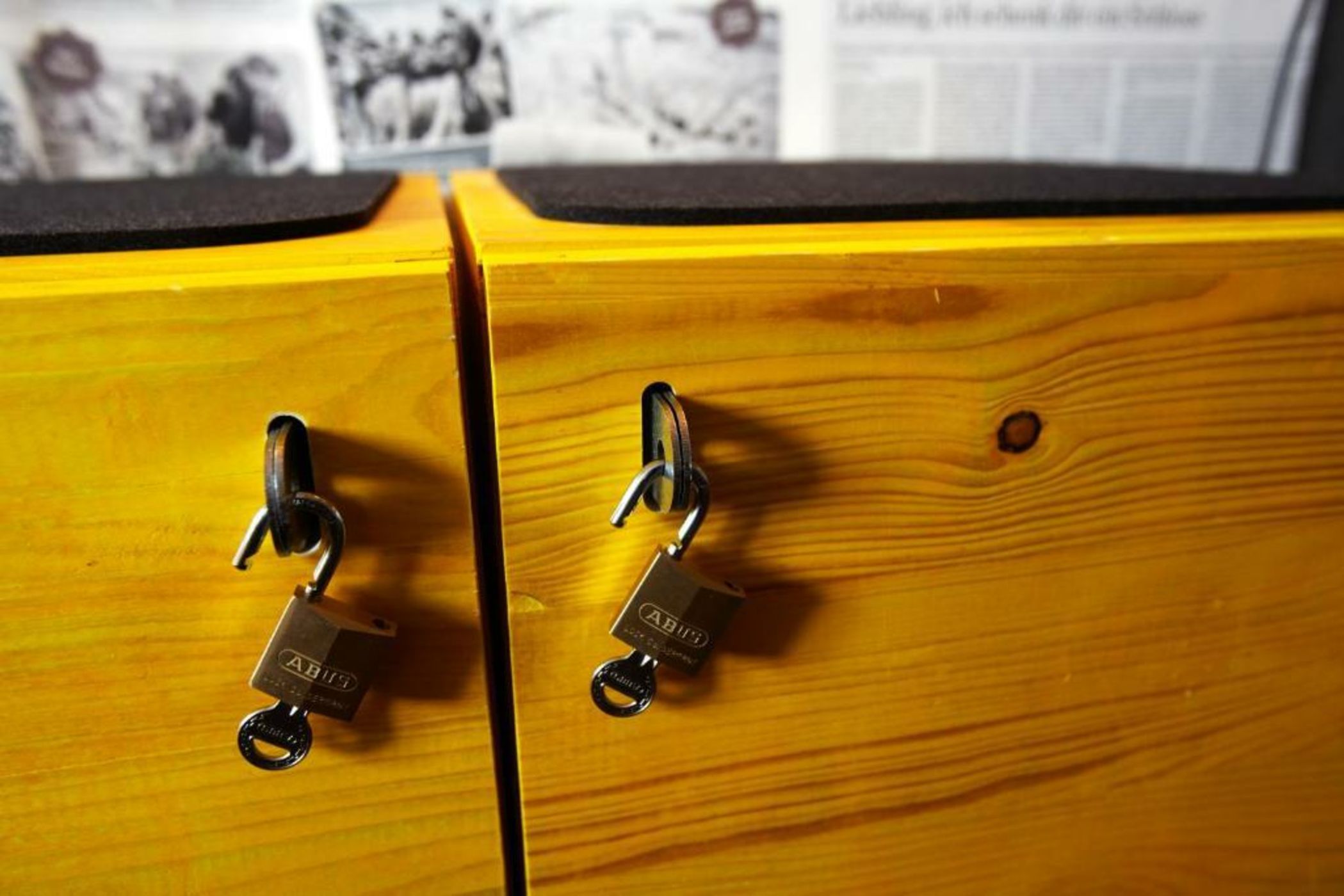 Superbude Hamburg St Pauli