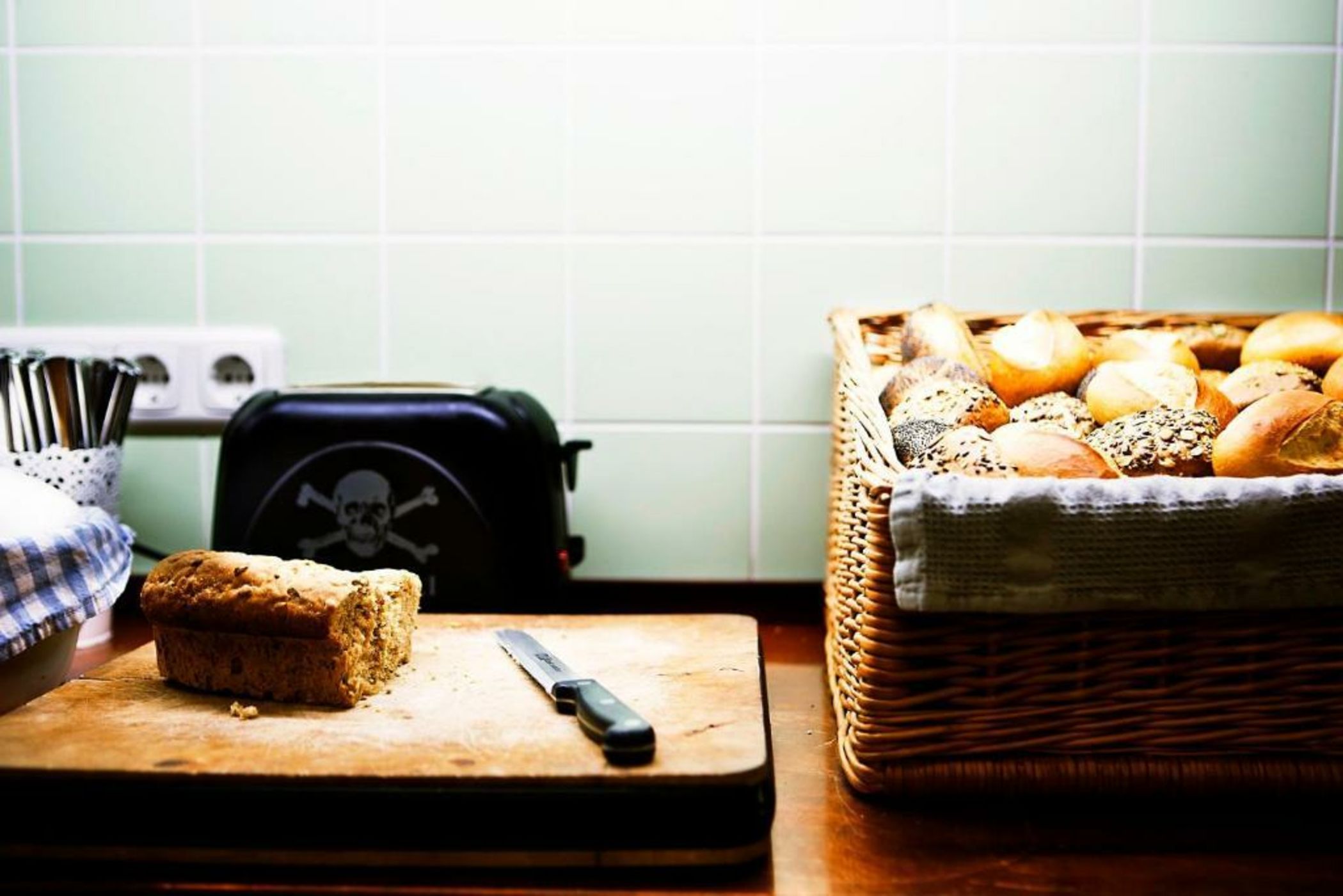 Superbude Hamburg St Pauli