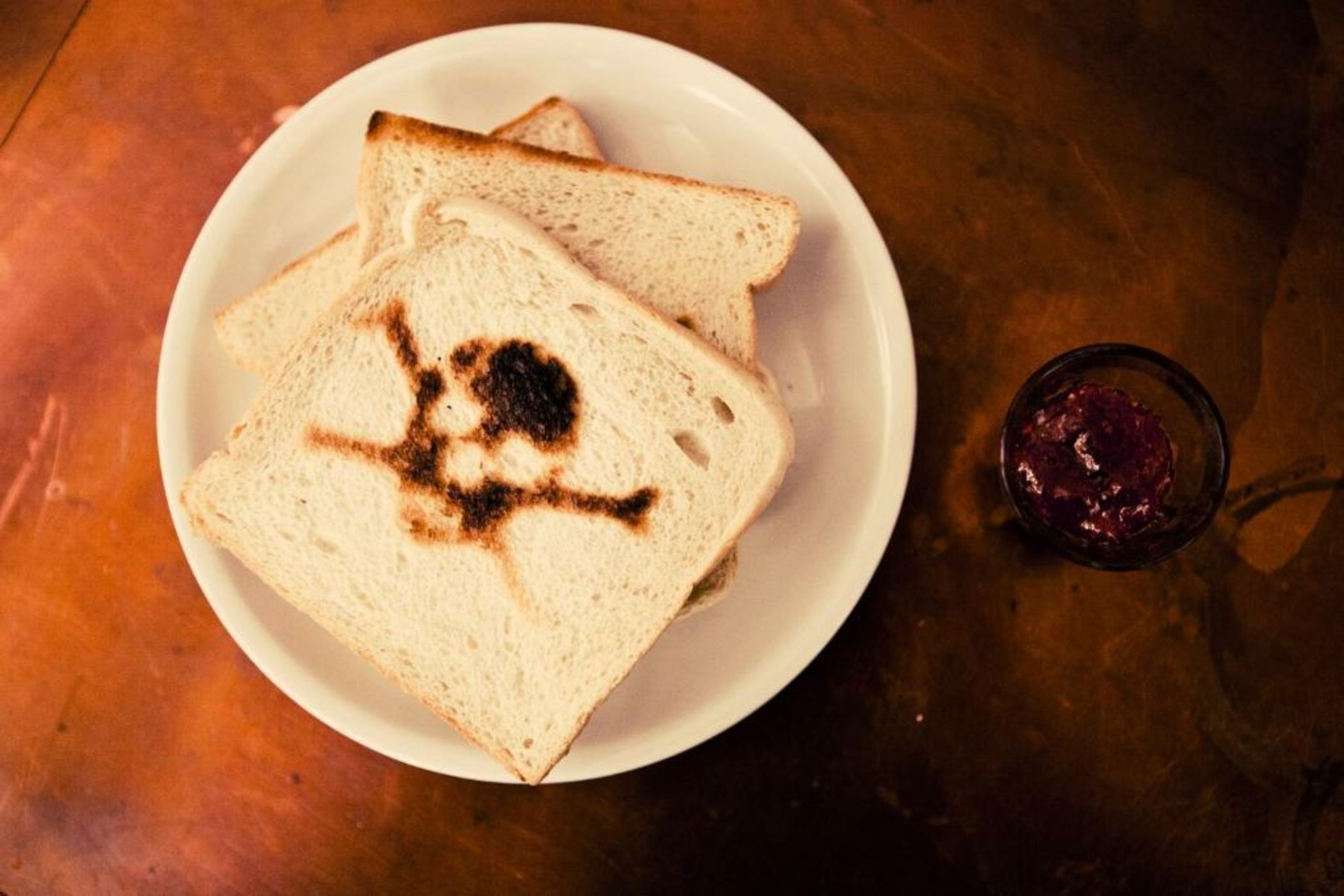 Superbude Hamburg St Pauli