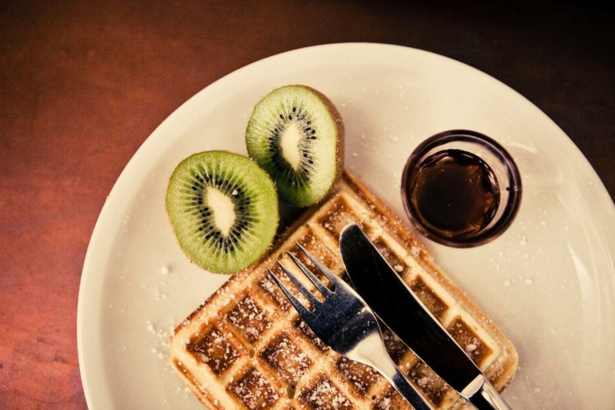 Superbude Hamburg St Pauli