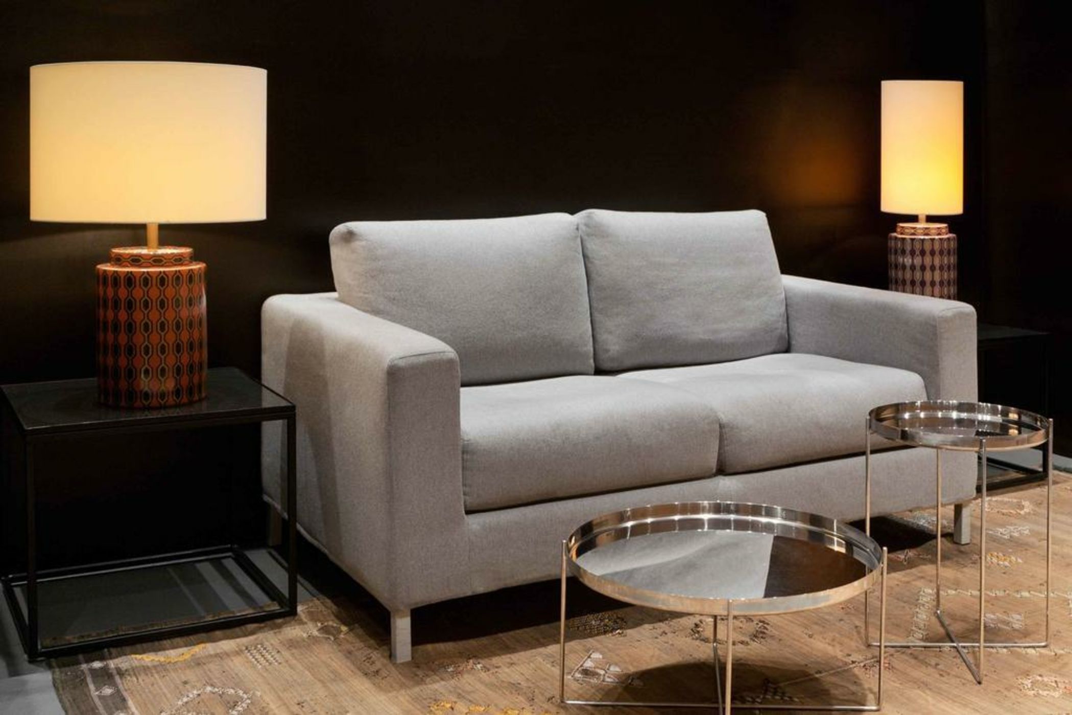 AZIMUT Hotel Tulskaya Moscow