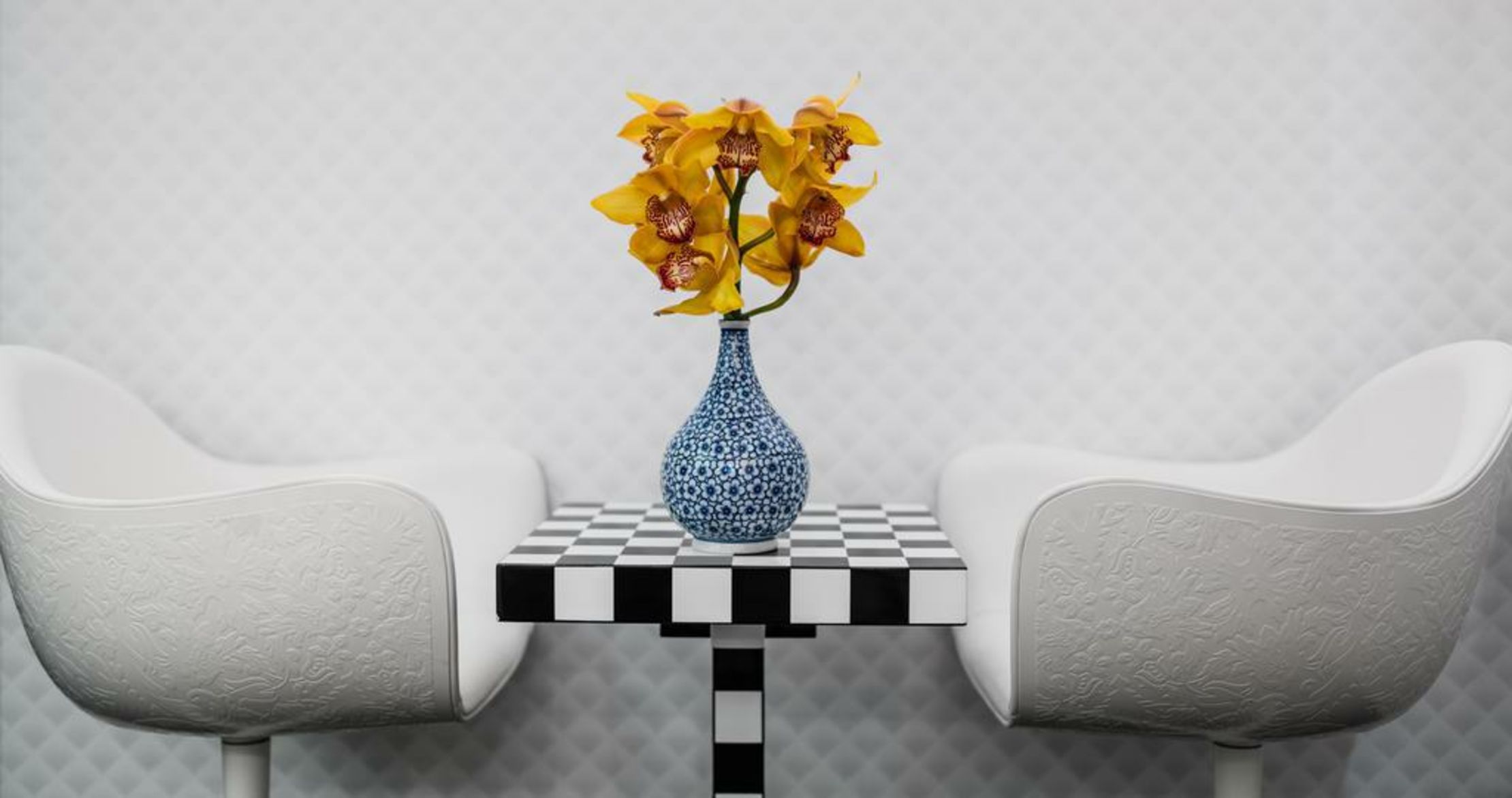 Andaz Amsterdam Prinsengracht - a concept by Hyatt