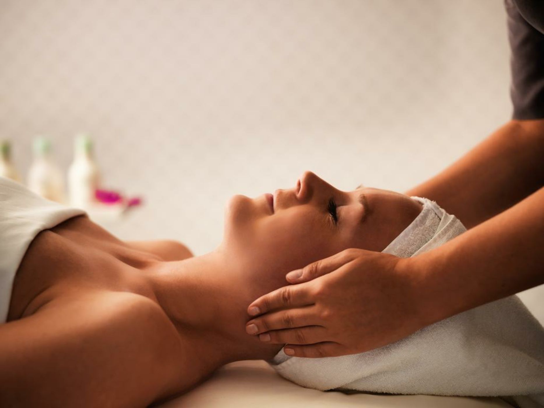 Andaz Amsterdam Prinsengracht - a concept by Hyatt