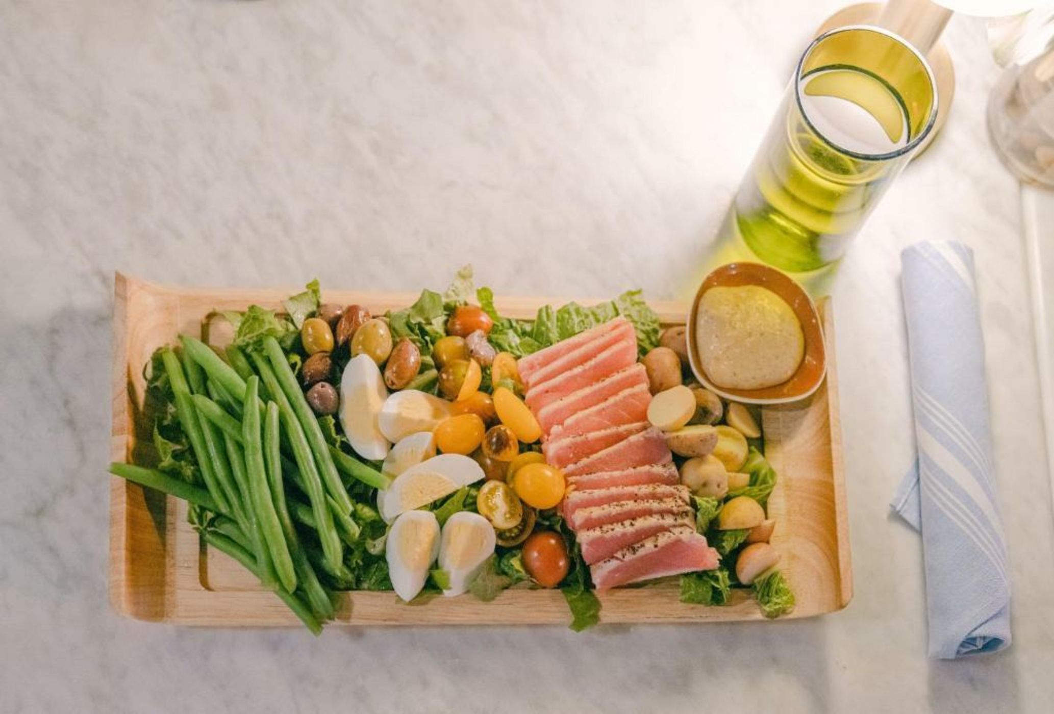 Kimpton Surfcomber Hotel, an IHG Hotel