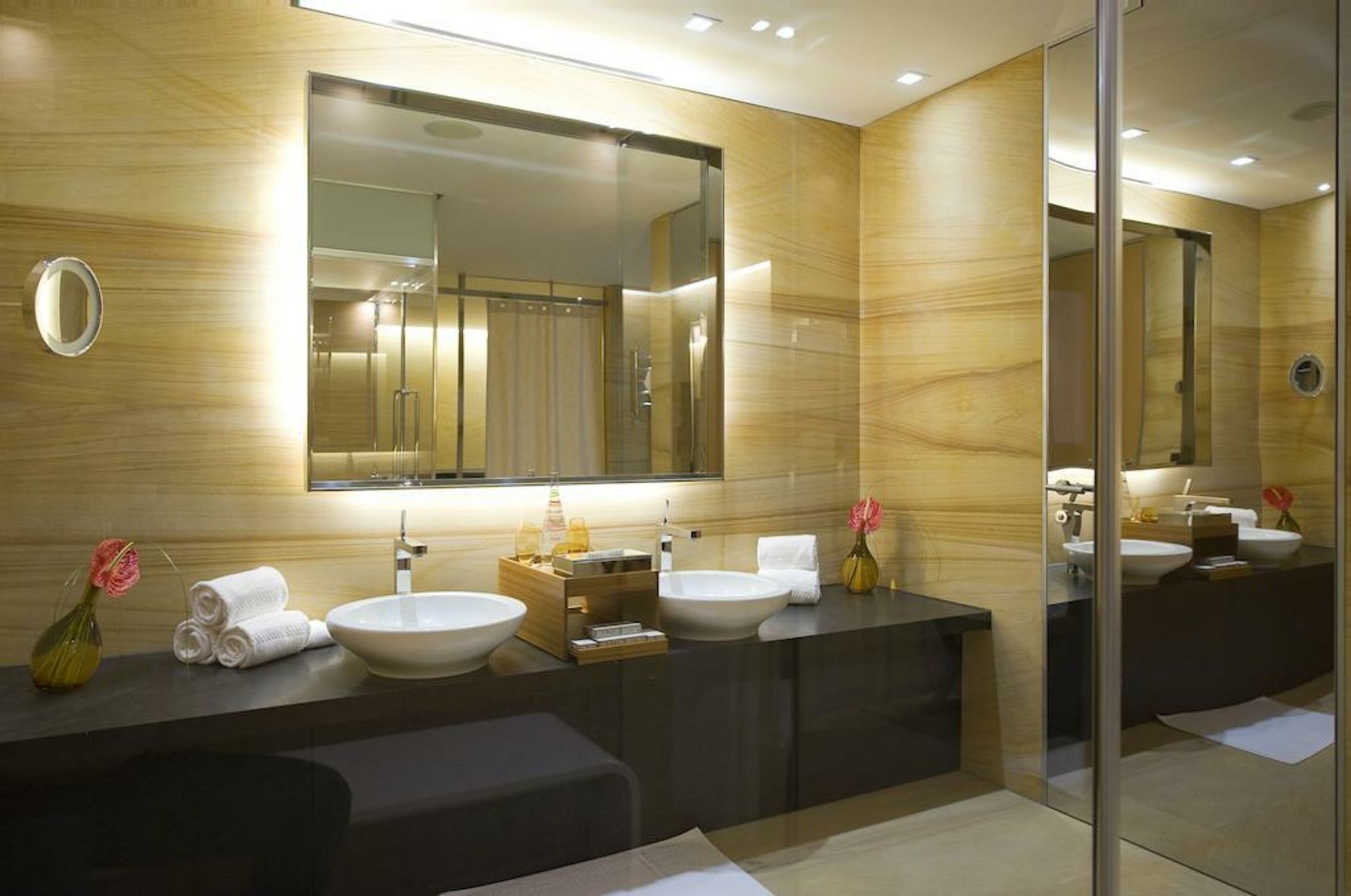 Barvikha Hotel & Spa - The Leading Hotels of the World