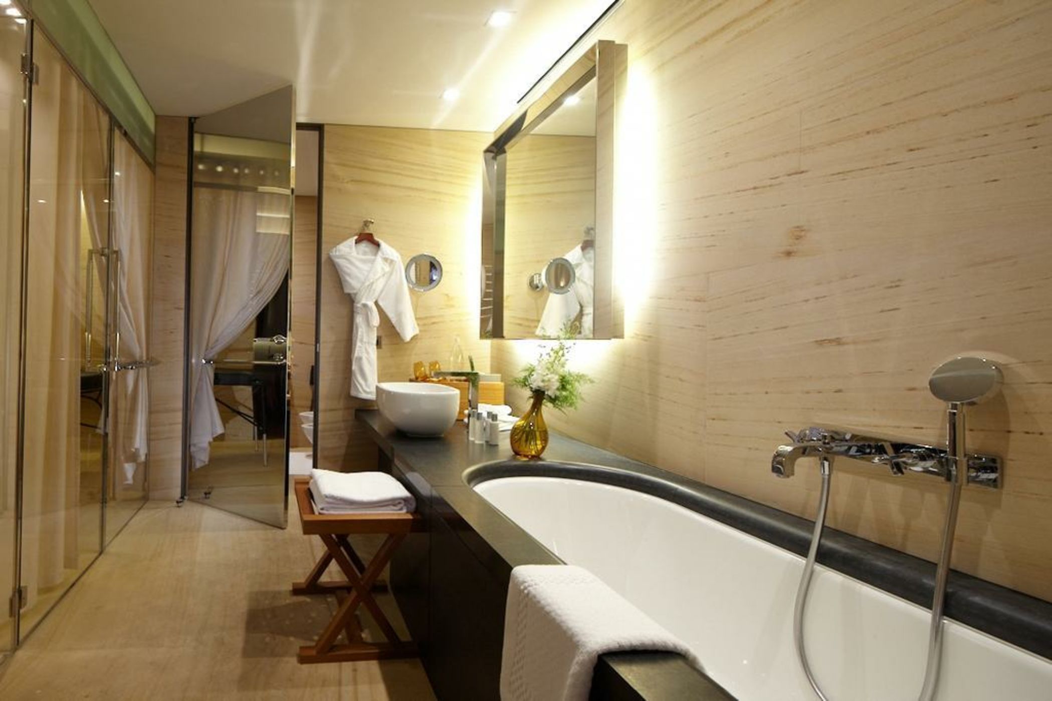 Barvikha Hotel & Spa - The Leading Hotels of the World