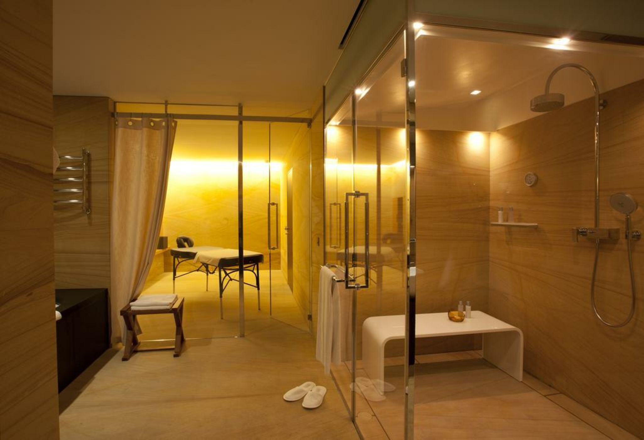 Barvikha Hotel & Spa - The Leading Hotels of the World