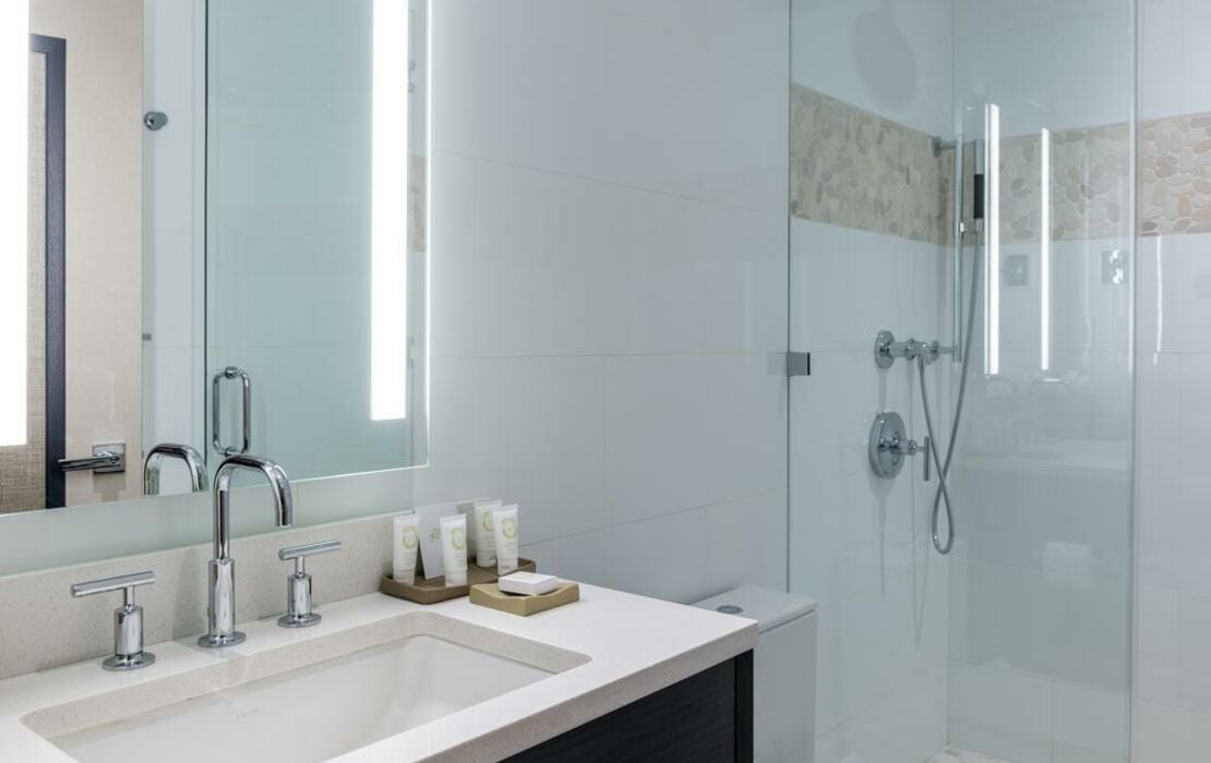 The Marlin Hotel, a Design Boutique Hotel Miami Beach, U.S.A.