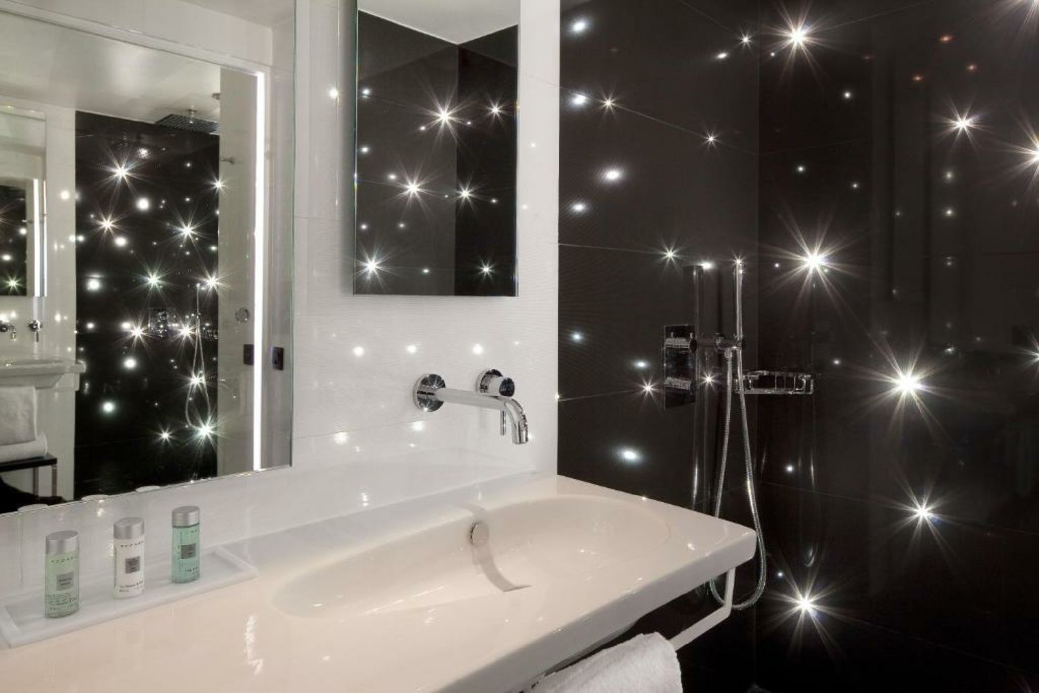 Georgette Hôtel & Restaurant