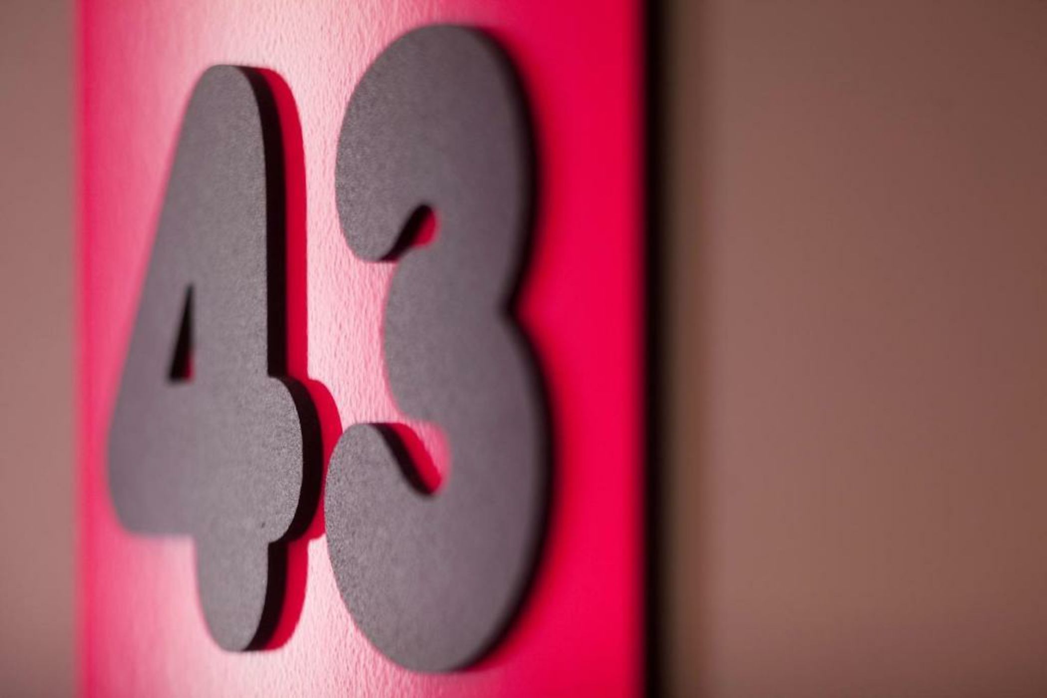 Georgette Hôtel & Restaurant