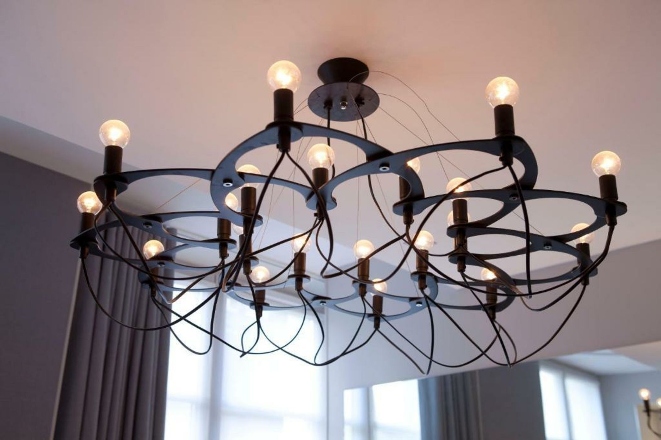 Georgette Hôtel & Restaurant