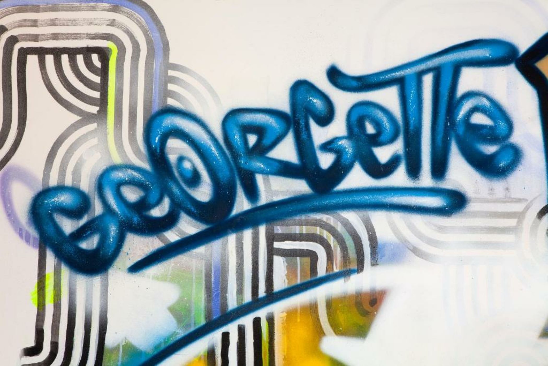 Georgette Hôtel & Restaurant