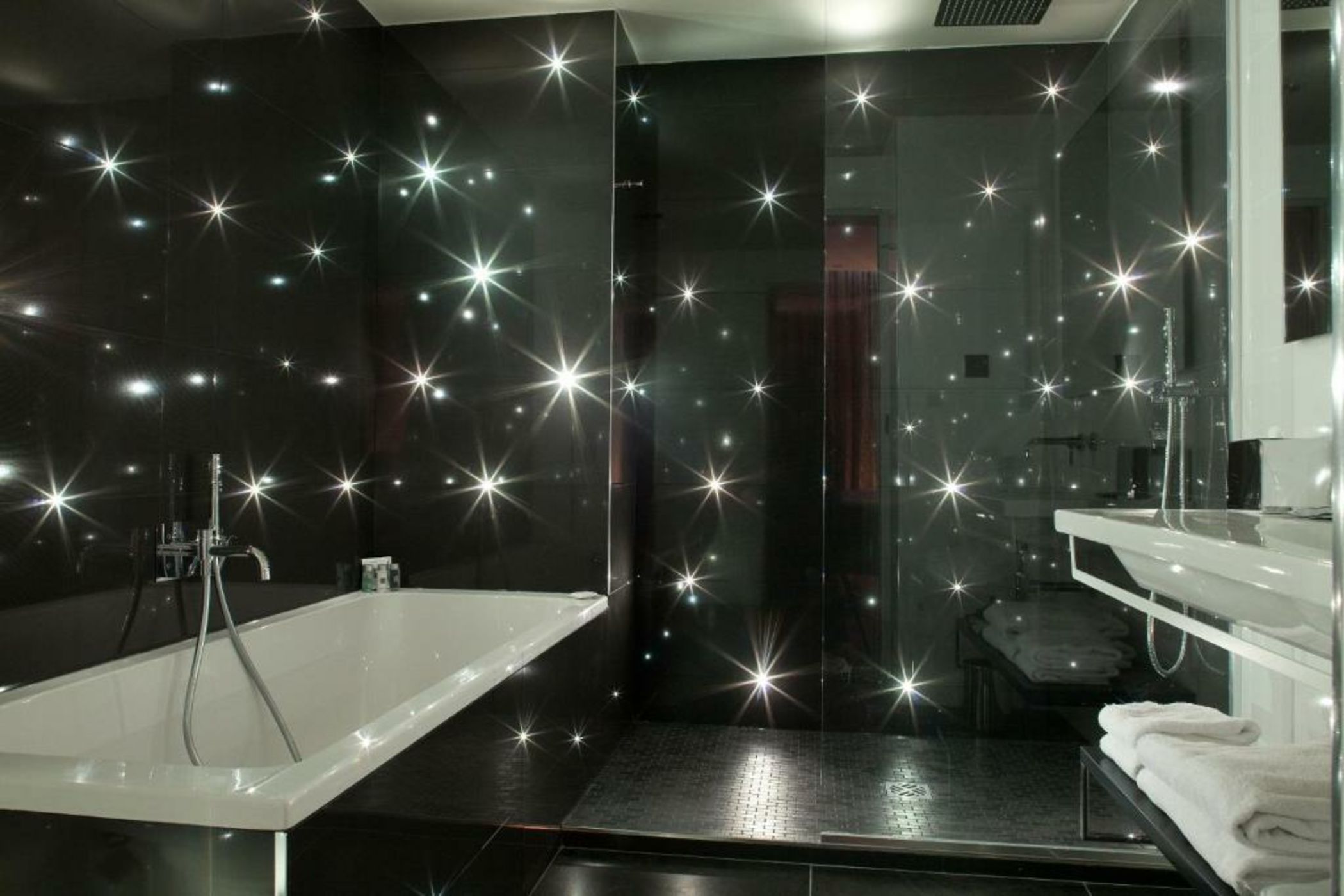 Georgette Hôtel & Restaurant