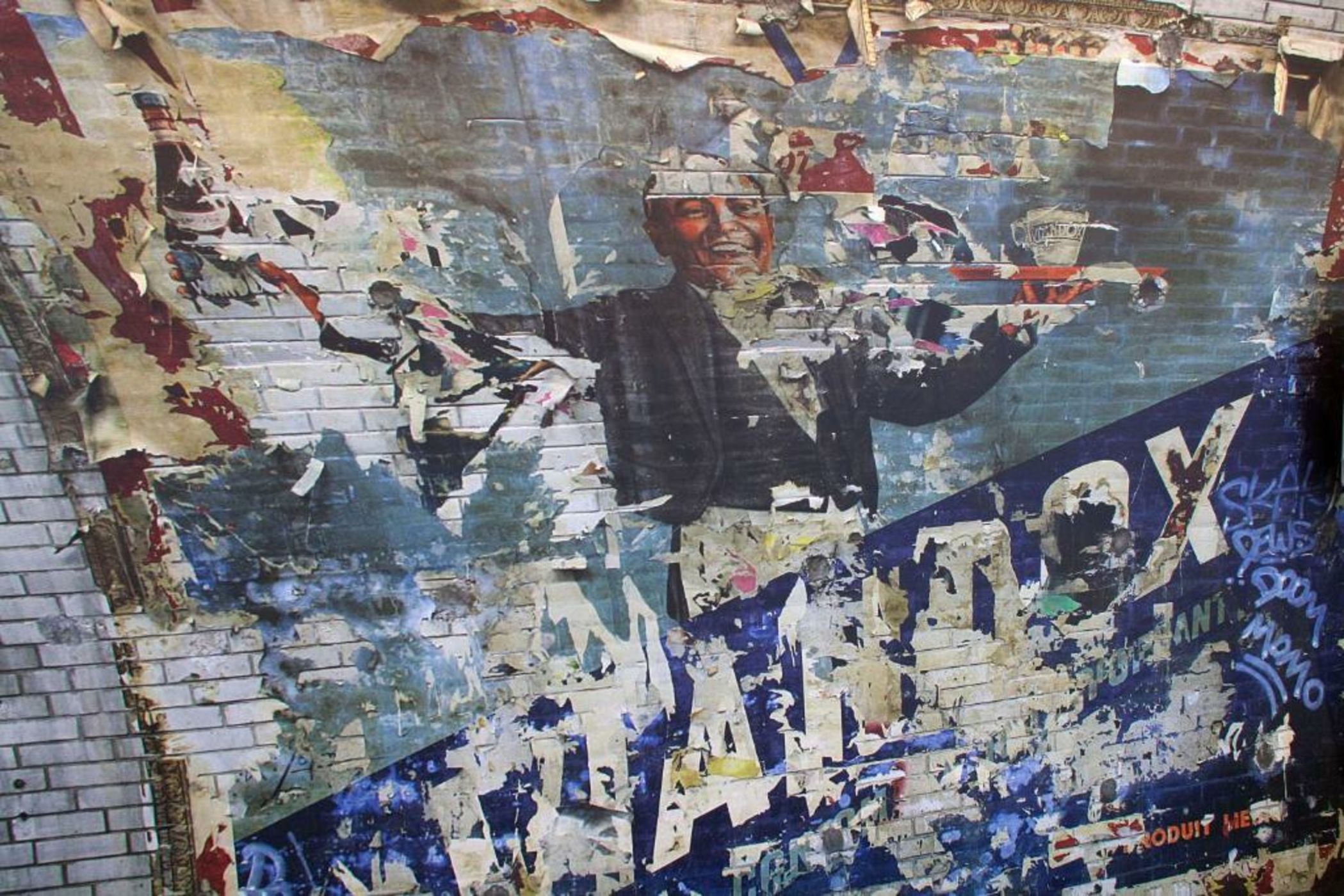 Georgette Hôtel & Restaurant