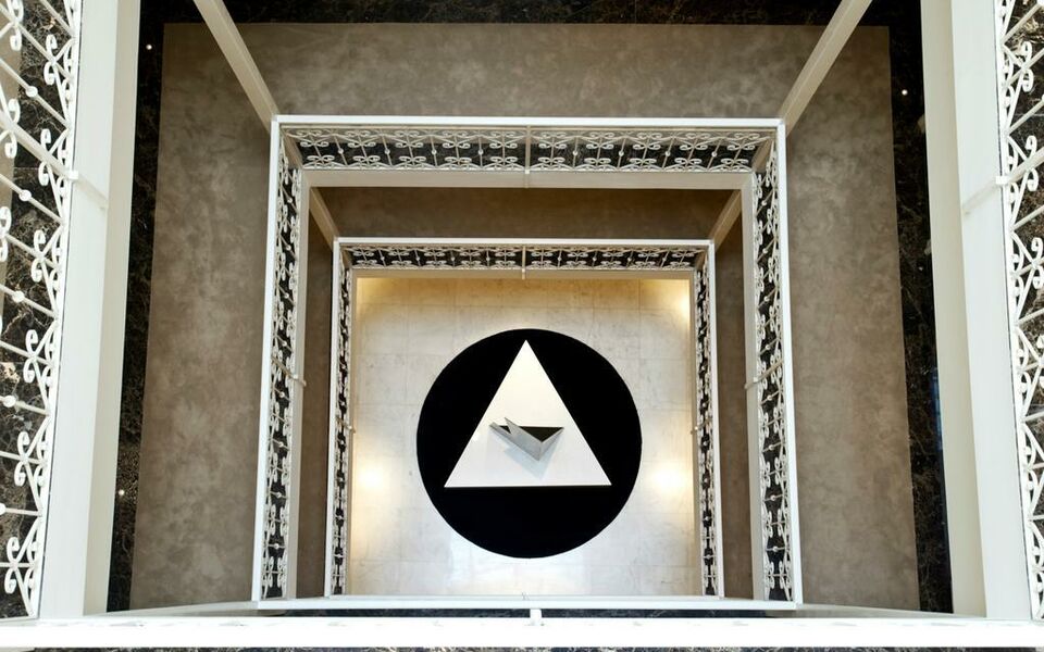 The First Luxury Art Hotel Roma Preferred Boutique Hotel The First Luxury Art Hotel Roma Preferred Boutique Hotel