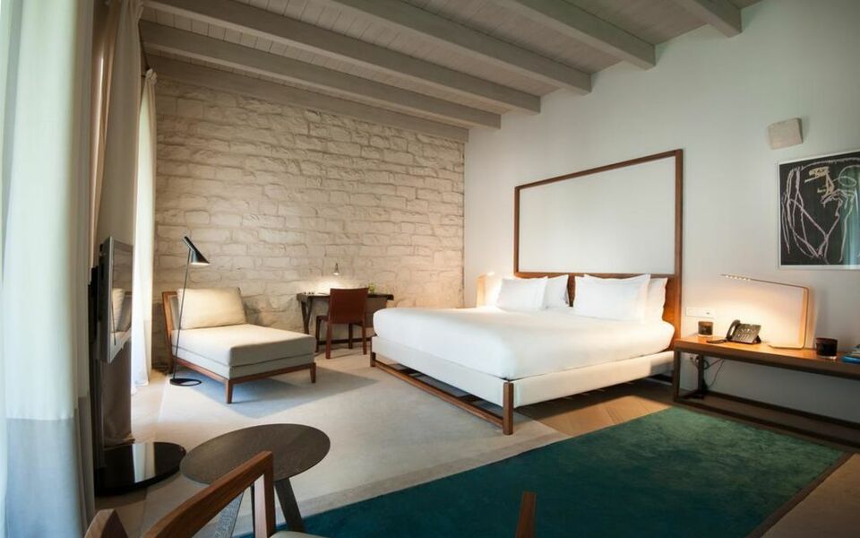 Boutique Hotels Gothic Quarter Barcelona Boutique Hotels Gothic Quarter Barcelona