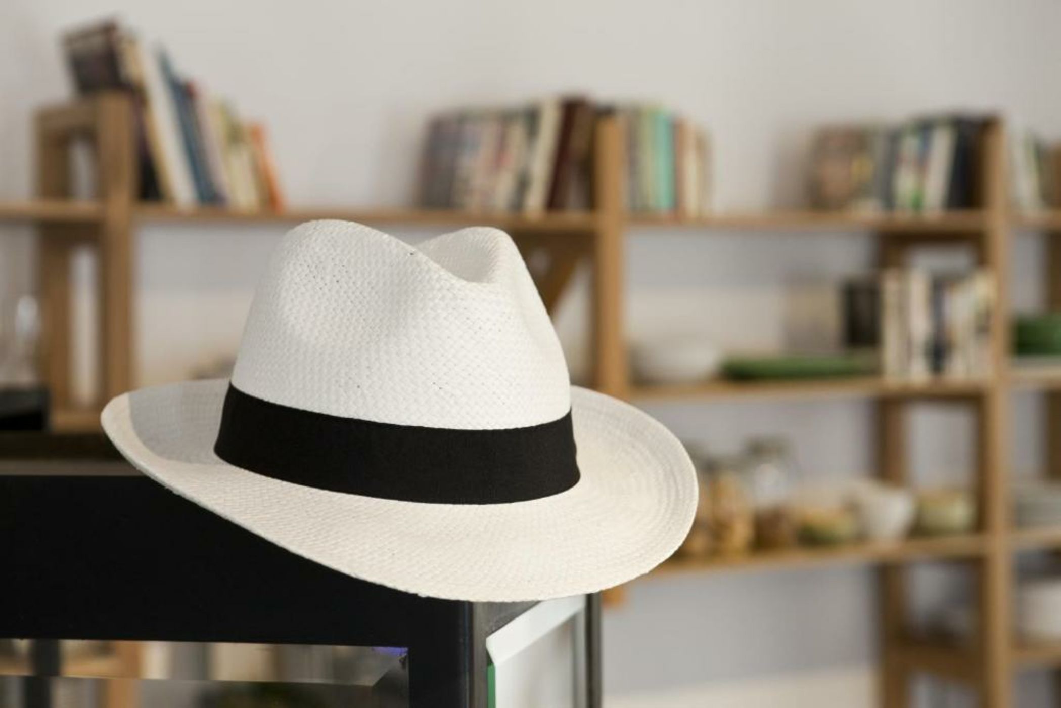 Villa Brown Rothschild, a member of Brown Hotels