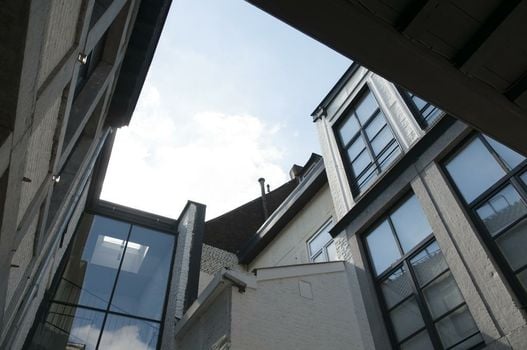 Hotel Neuvice