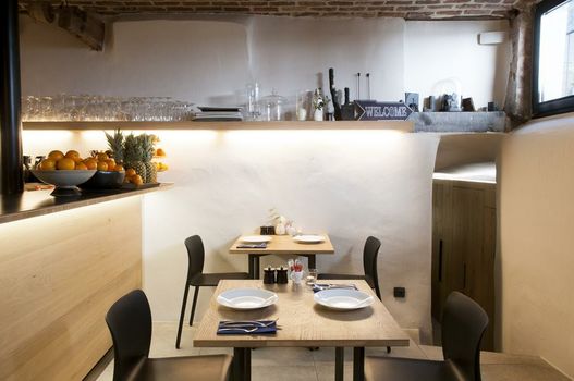 Hotel Neuvice
