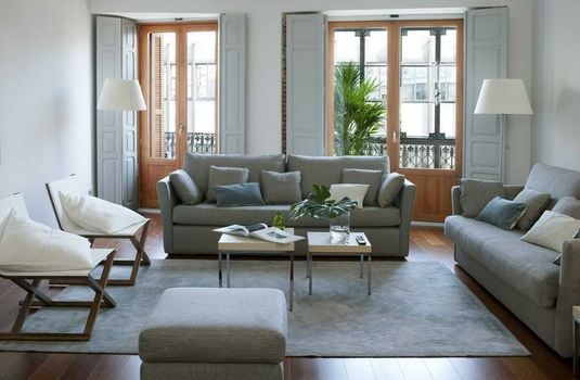Eric Vökel Boutique Apartments - Madrid Suites