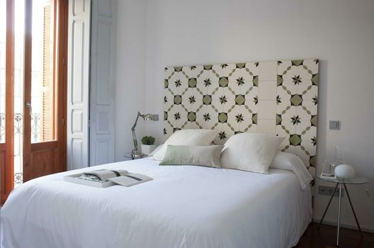 Eric Vökel Boutique Apartments - Madrid Suites