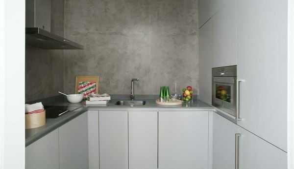 Eric Vökel Boutique Apartments - Madrid Suites