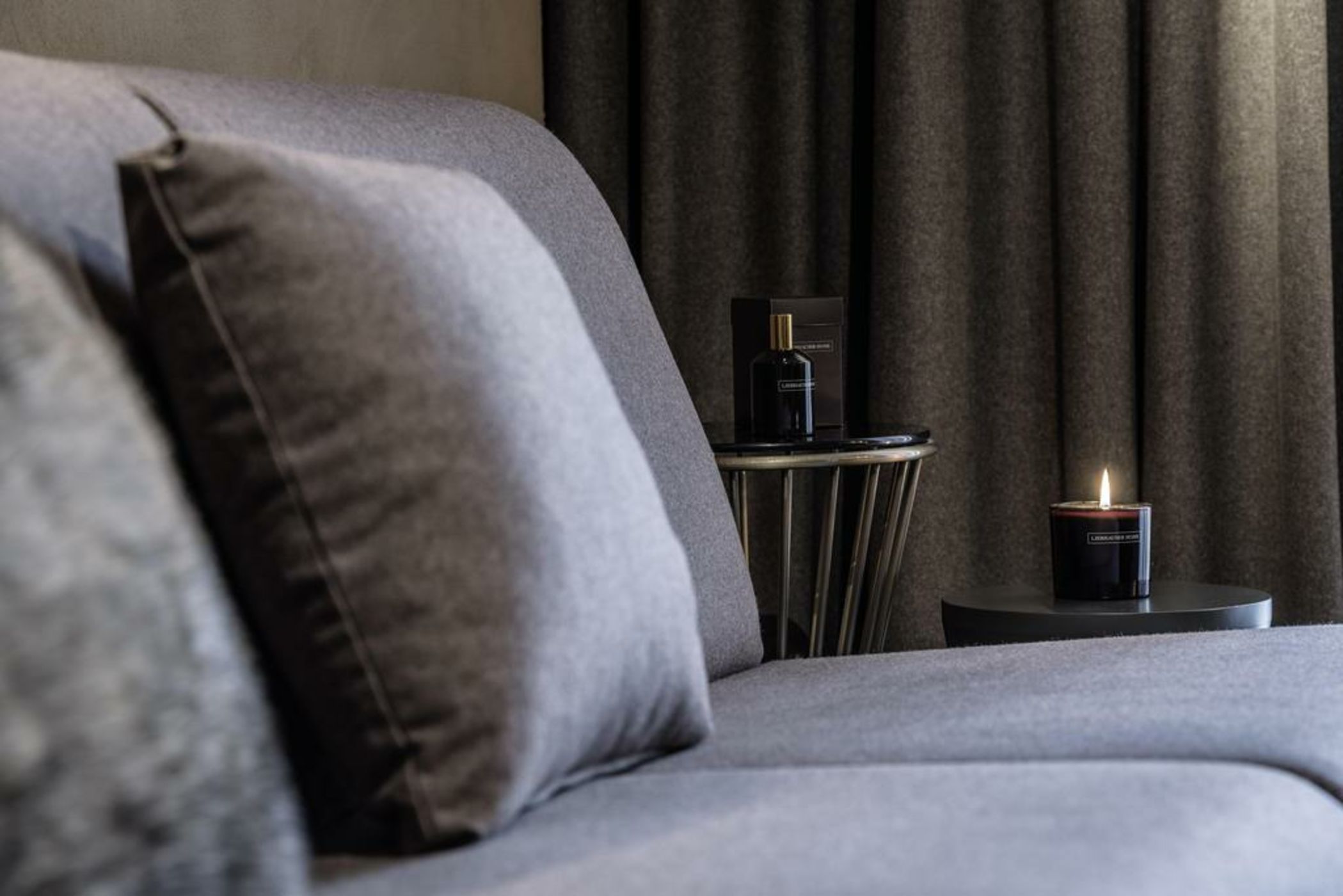 Hotel Zhero – Ischgl/Kappl