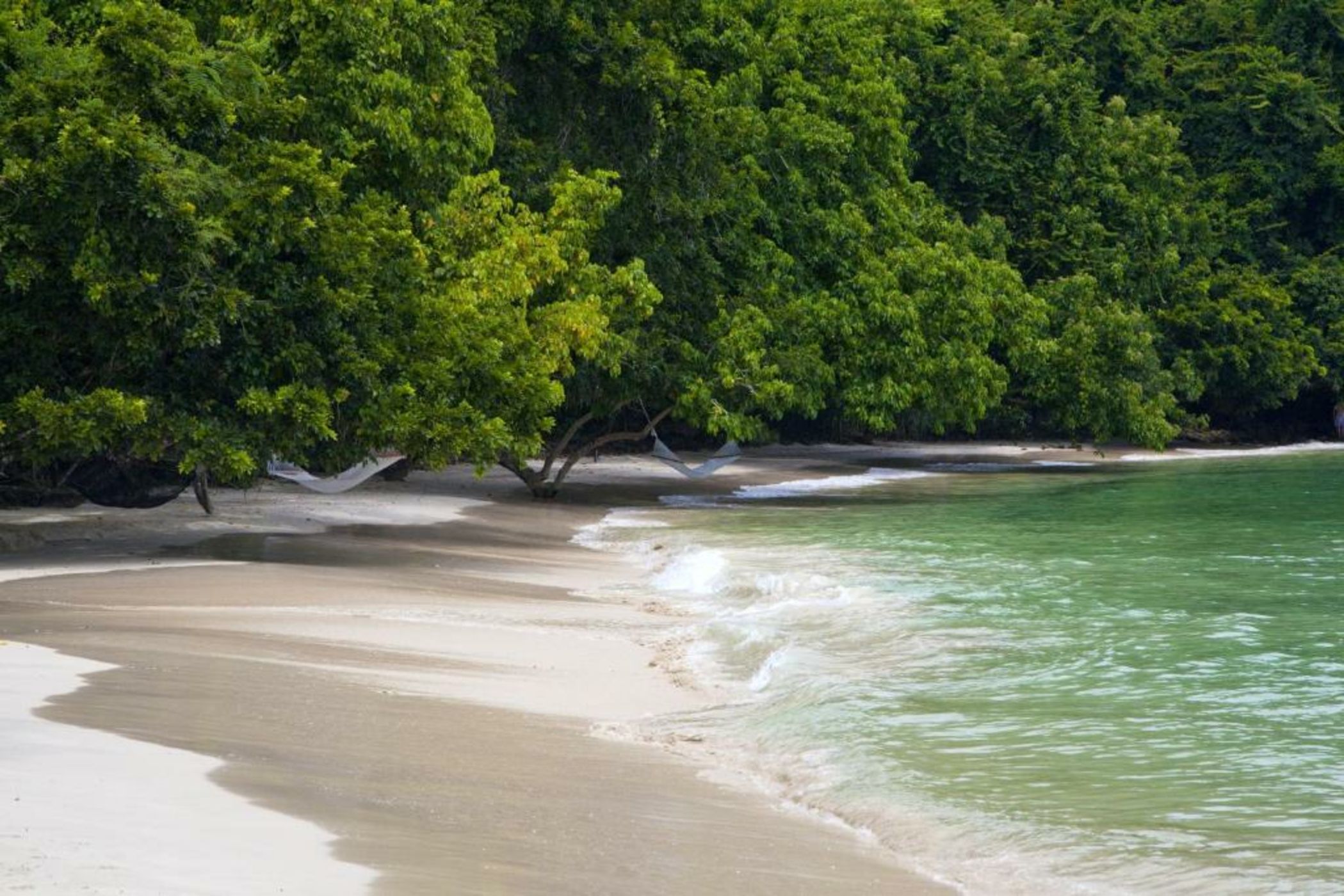 Gaya Island Resort - Small Luxury Hotels of the World