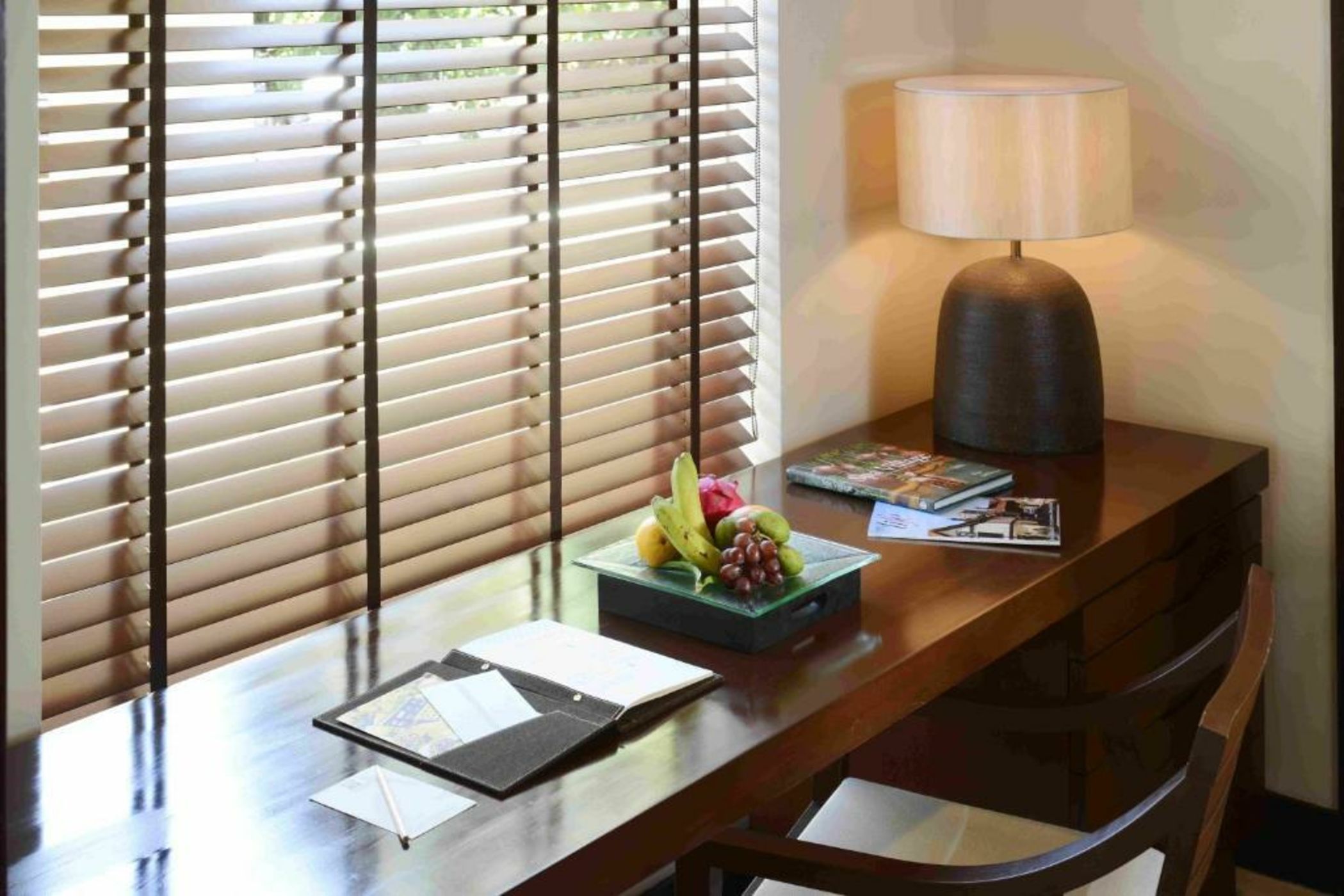 Gaya Island Resort - Small Luxury Hotels of the World