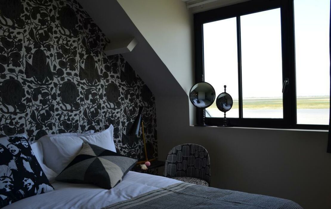 Hotel Les Pilotes A Design Boutique Hotel Saint Valery sur Somme France hotel-les-pilotes-a-design-boutique-hotel-saint-valery-sur-somme-france