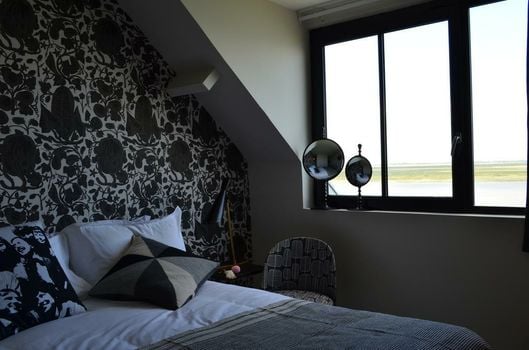 Hotel Les Pilotes