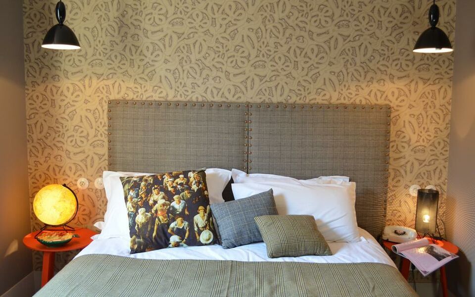 Hotel Les Pilotes Ef Bf Bd Saint Valery Sur Somme Hotel Les Pilotes Ef Bf Bd Saint Valery Sur Somme