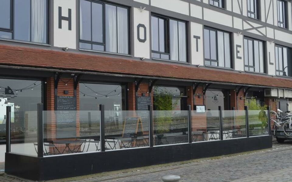 Hotel Les Pilotes Ef Bf Bd Saint Valery Sur Somme Hotel Les Pilotes Ef Bf Bd Saint Valery Sur Somme