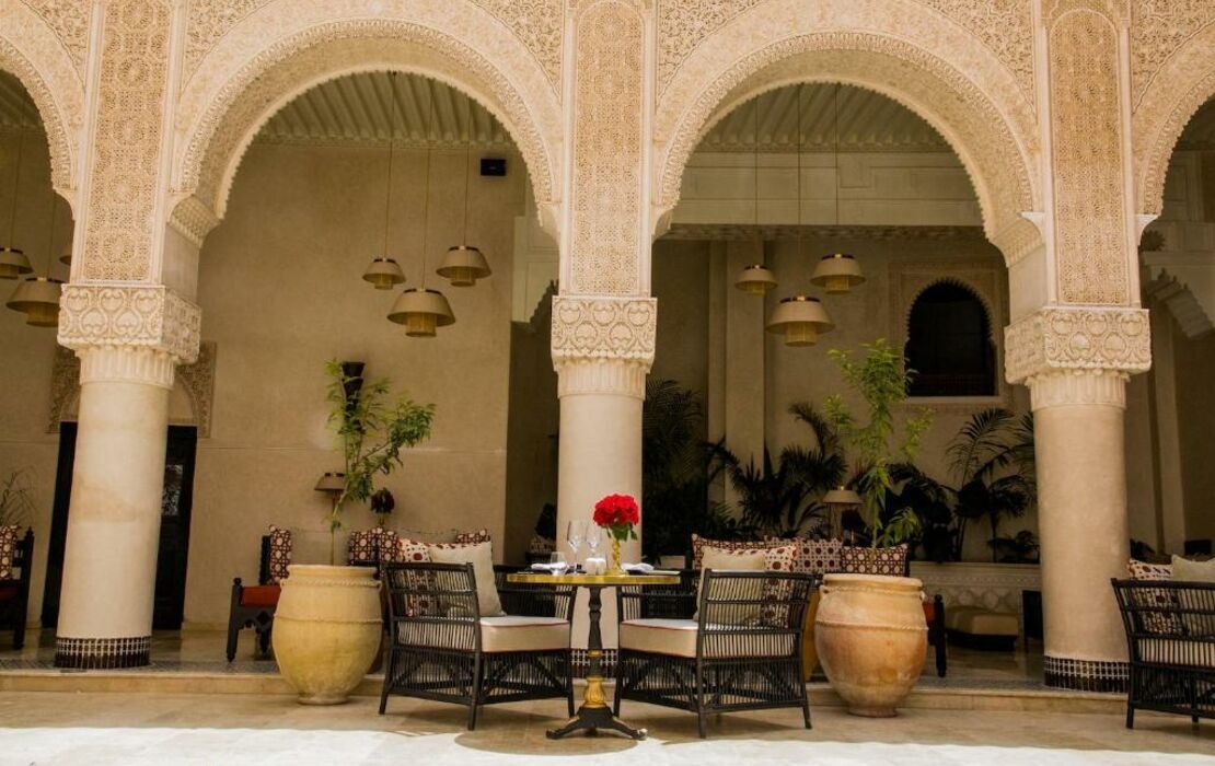 Sitemapcdatahttpsmodeinf Inetcomriad Fes Relais Chateaux