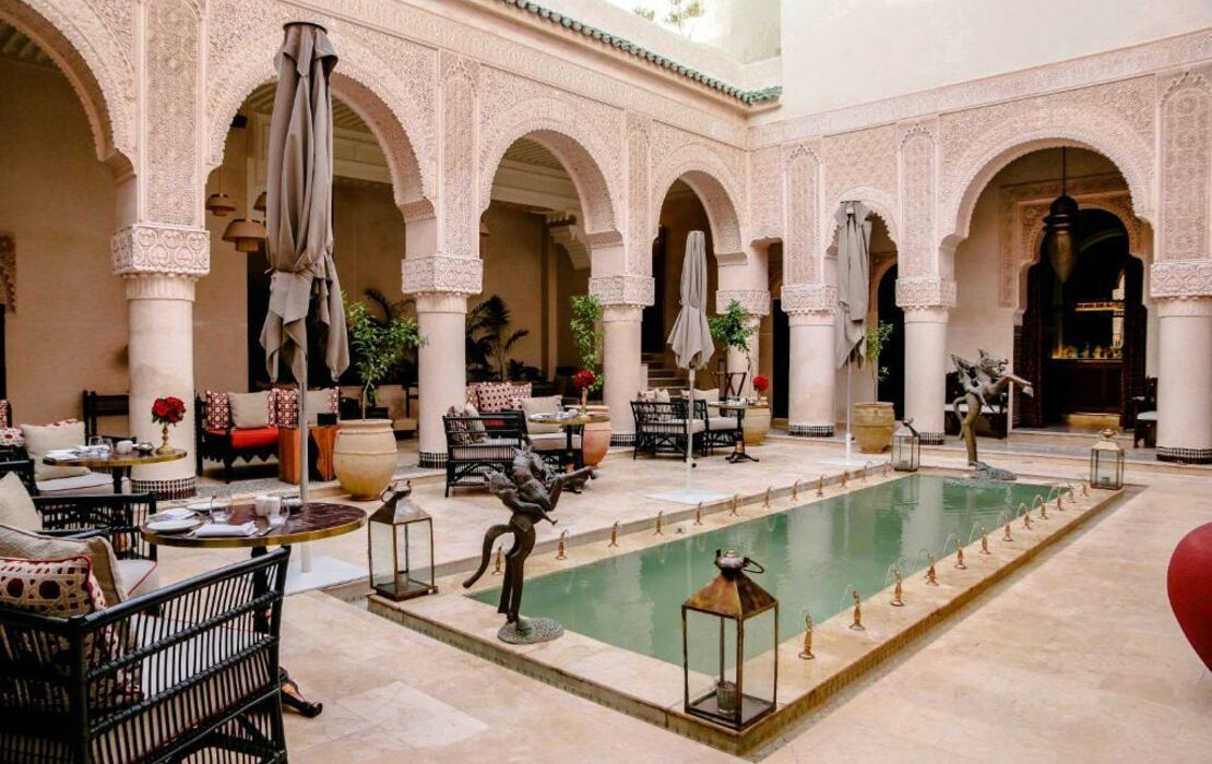 Sitemapcdatahttpsshopinf Inetcomriad Fes Relais Chateaux