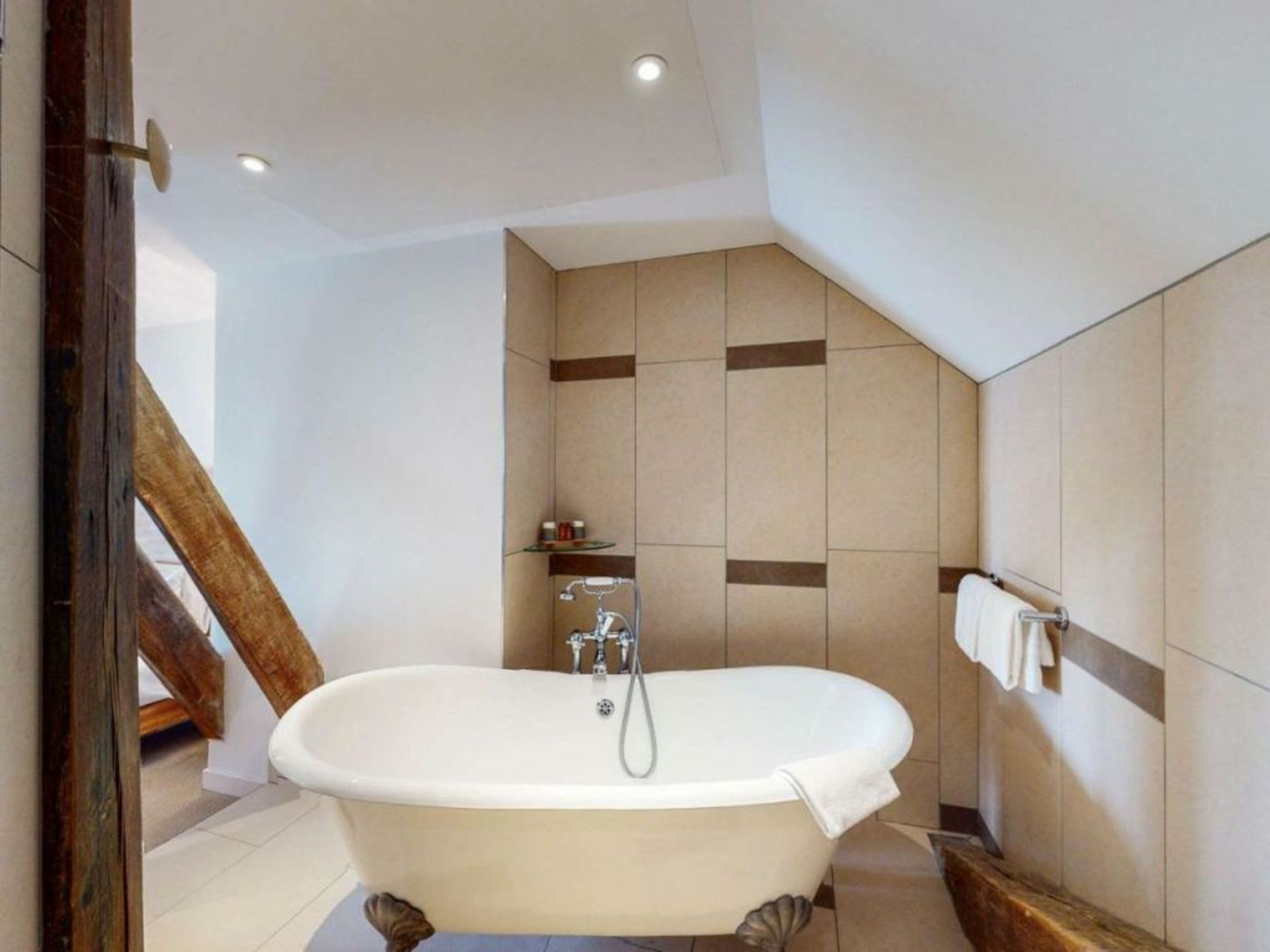 Mercure Poitiers Centre