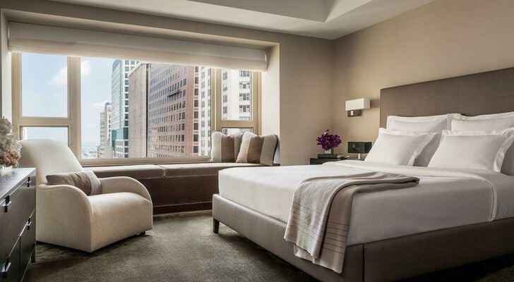 Park Hyatt Chicago