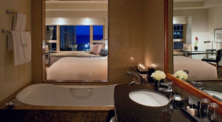 Park Hyatt Chicago