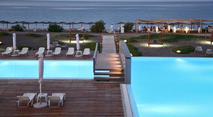 Top 13 Hotels with Private Pool in Marbella - Anna's Guide