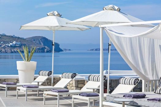 DeLight Boutique Hotel Small Luxury Hotels of the World