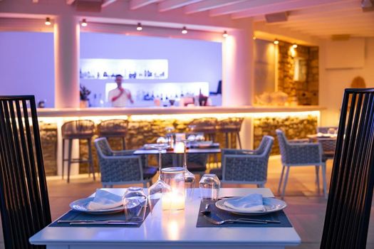 DeLight Boutique Hotel Small Luxury Hotels of the World