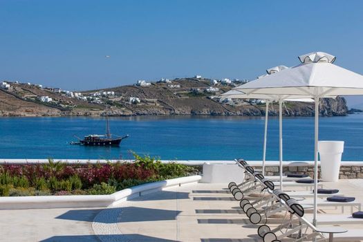 DeLight Boutique Hotel Small Luxury Hotels of the World