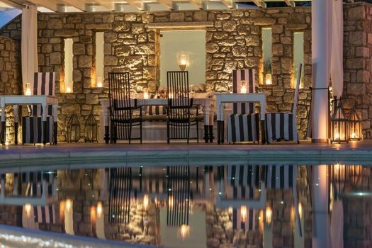 DeLight Boutique Hotel Small Luxury Hotels of the World