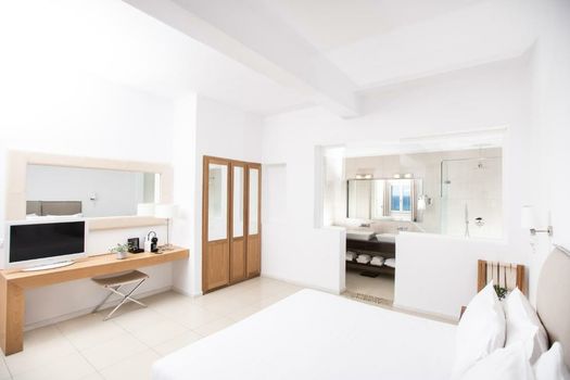 DeLight Boutique Hotel Small Luxury Hotels of the World
