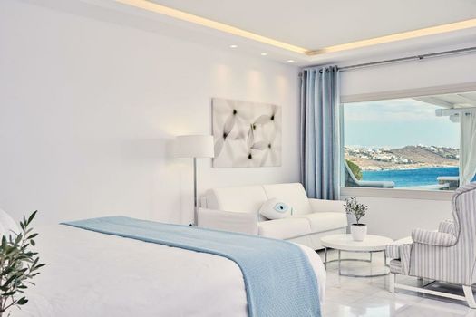 DeLight Boutique Hotel Small Luxury Hotels of the World