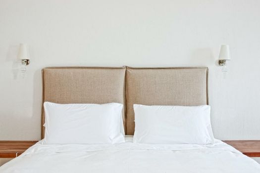 DeLight Boutique Hotel Small Luxury Hotels of the World