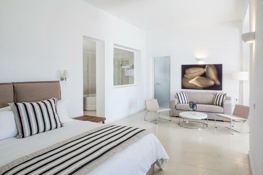 DeLight Boutique Hotel Small Luxury Hotels of the World