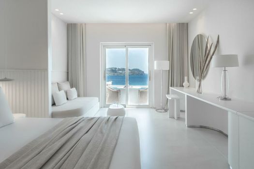 DeLight Boutique Hotel Small Luxury Hotels of the World