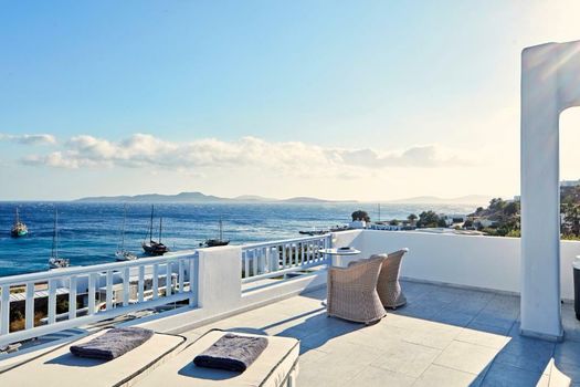DeLight Boutique Hotel Small Luxury Hotels of the World