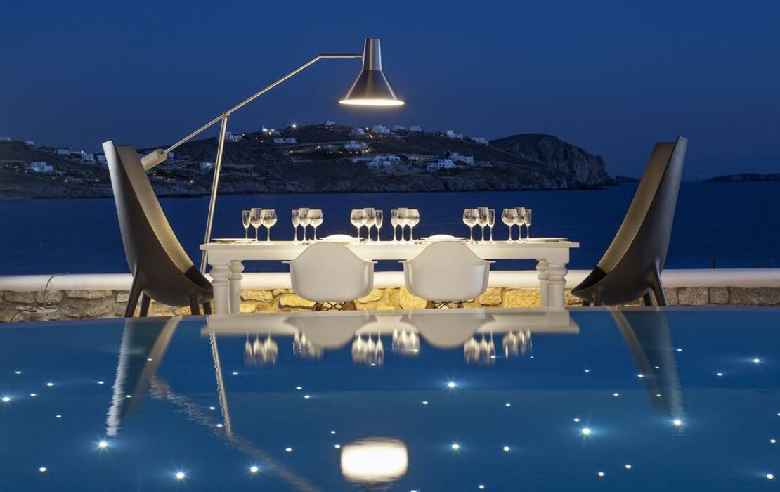DeLight Boutique Hotel Small Luxury Hotels of the World